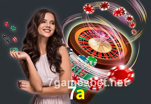 vivo no cassino 7a