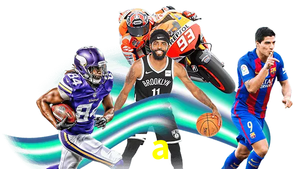 7a