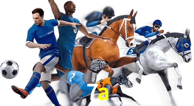 7a