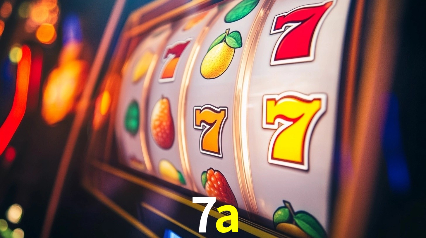 Basketball Betting 7a