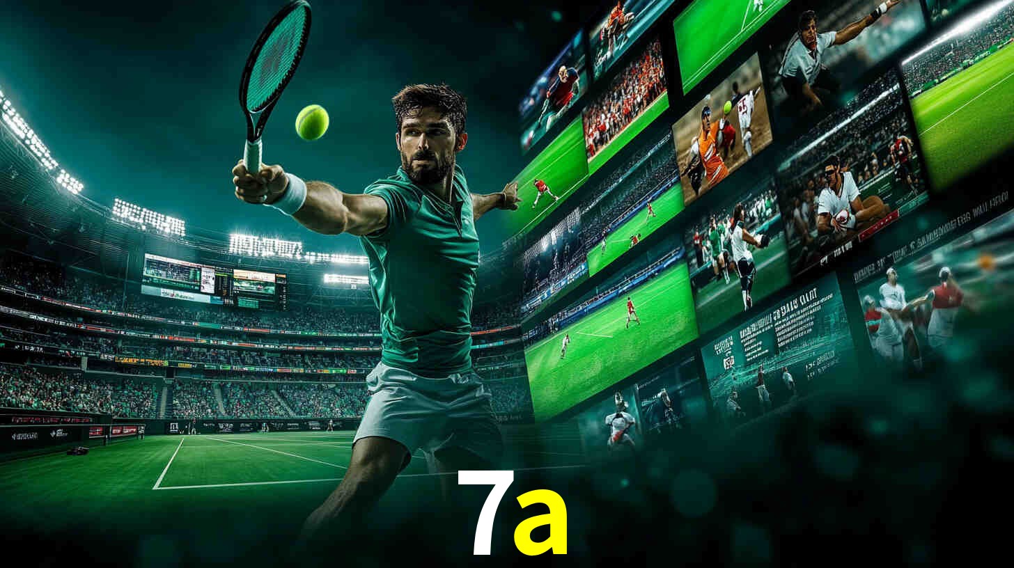 Dominando Estratégias de Jogo: Táticas para Vencer