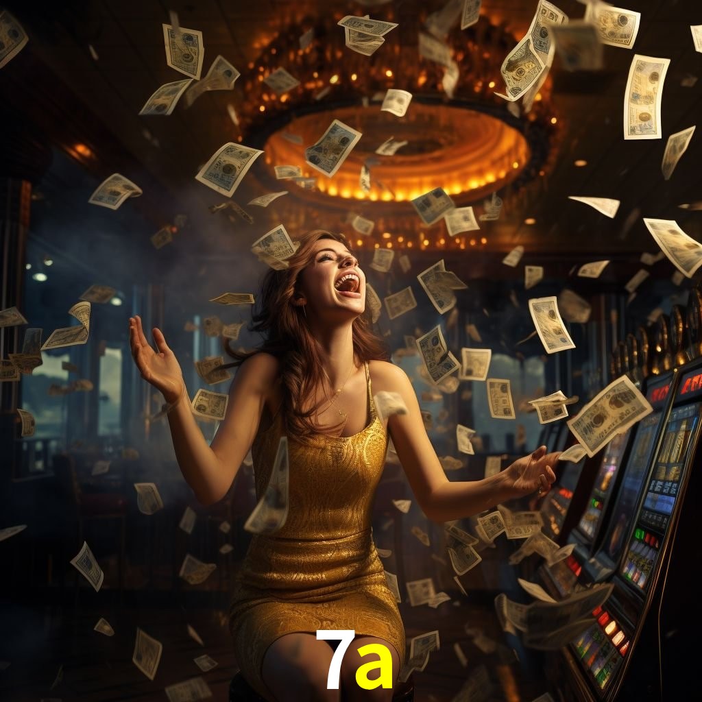 Games Directory 7a