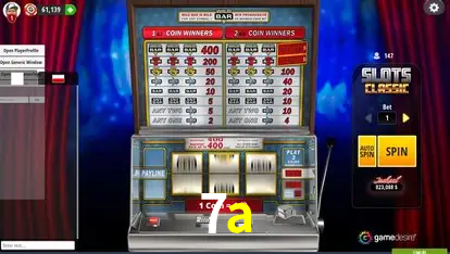 A Emoção da Loteria na 7a: Uma Chance de Mudança de Vida