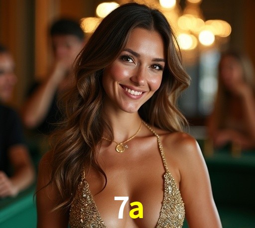 Bônus Diários 7a