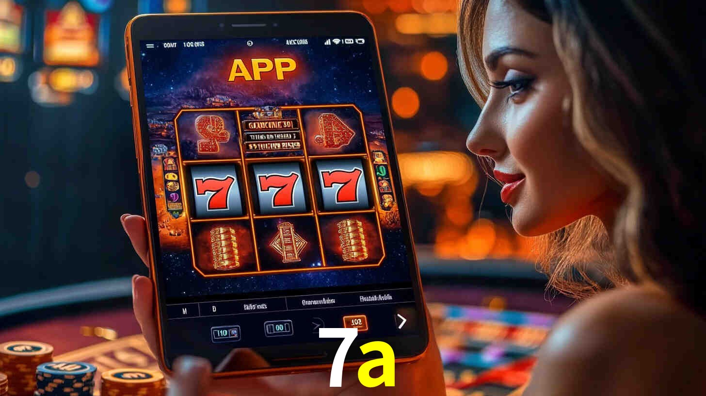 Daily Bonuses 7a