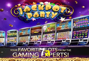 Descubra o Mundo do Cassino Online com 7a