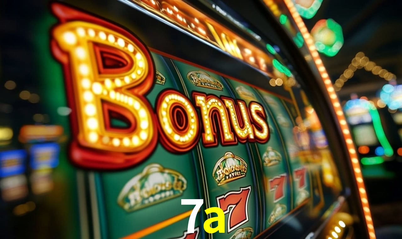 7a login
