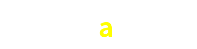7a
