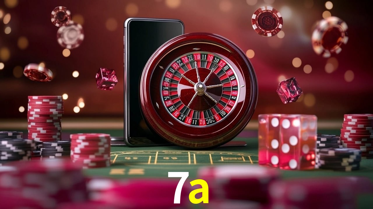 Basketball Betting 7a