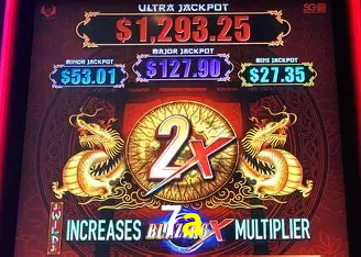 Descubra a Magia dos Jogos de Arcade no 7a