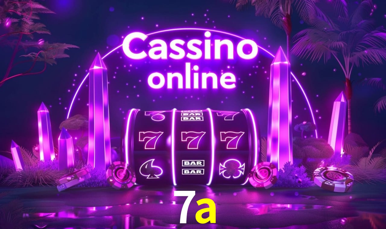 Segurança 2FA 7a