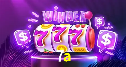 7a cassino online