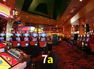 Desvendando o Mundo dos Jogos Virtuais na 7a