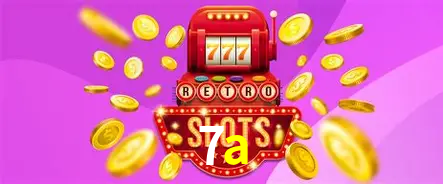 Descubra a Magia dos Jogos de Arcade no 7a