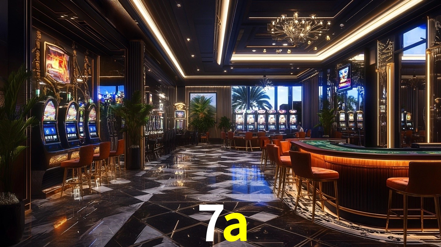 7a