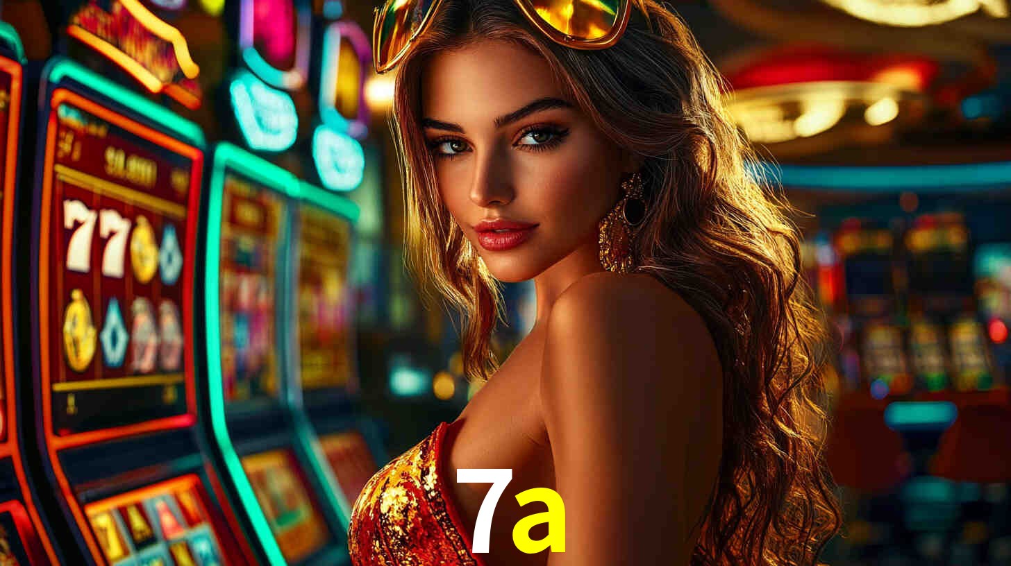 Instant EasyPaisa 7a