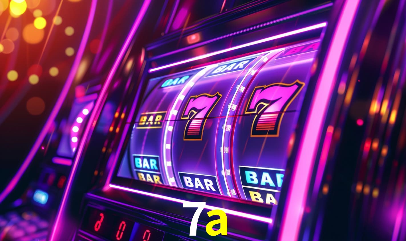 7a.com