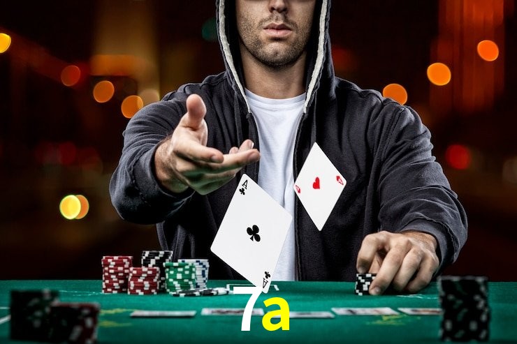 7a