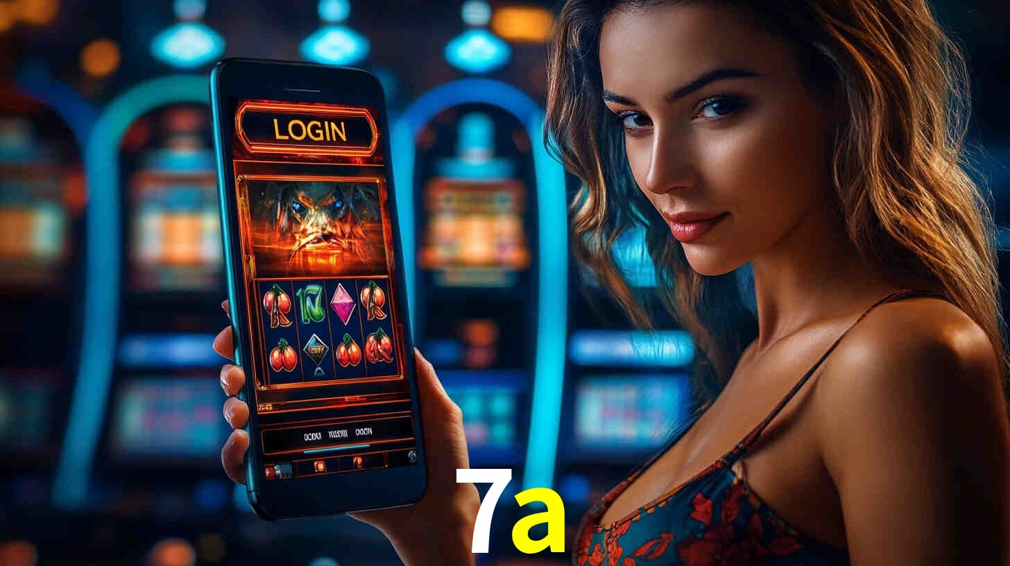 7a bet