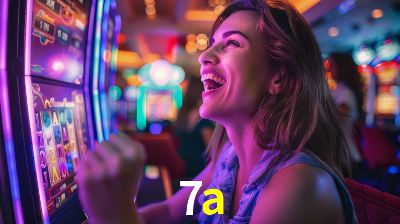 7a.com