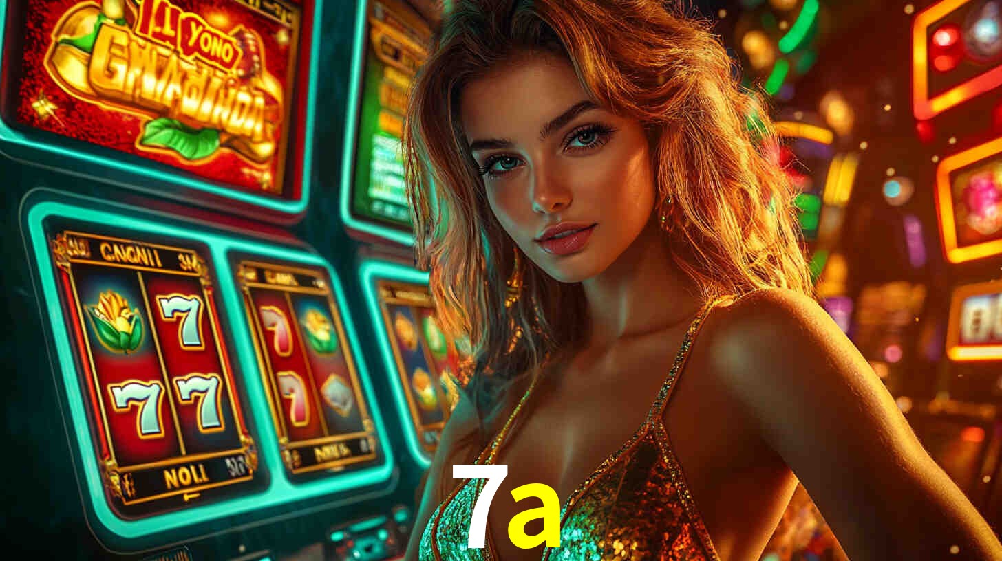 Premium Interface 7a