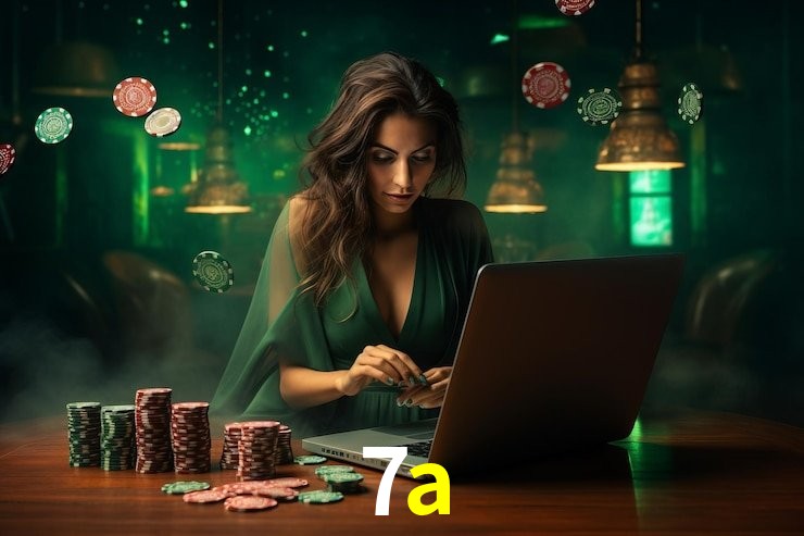 Comparação detalhada APP 7a vs versão web