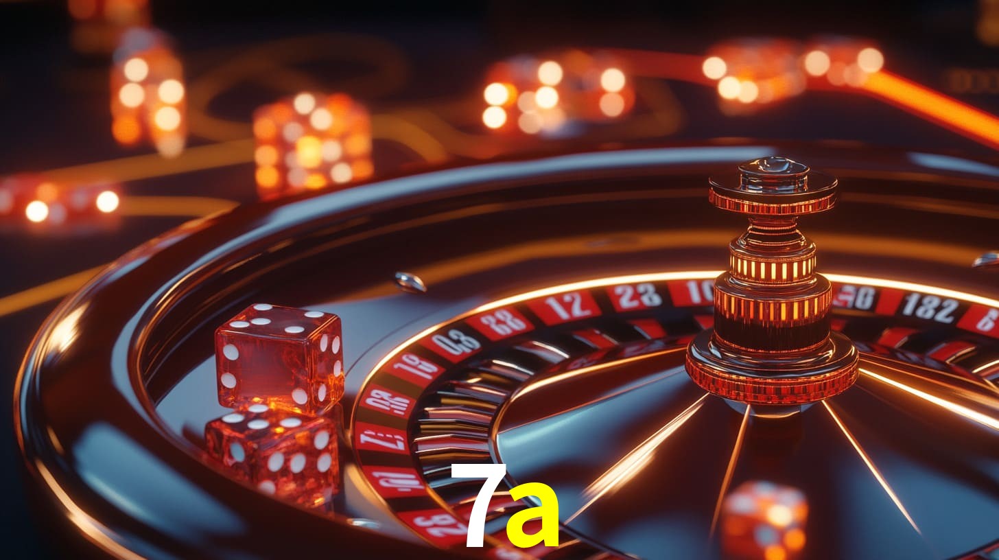Blackjack Table 7a