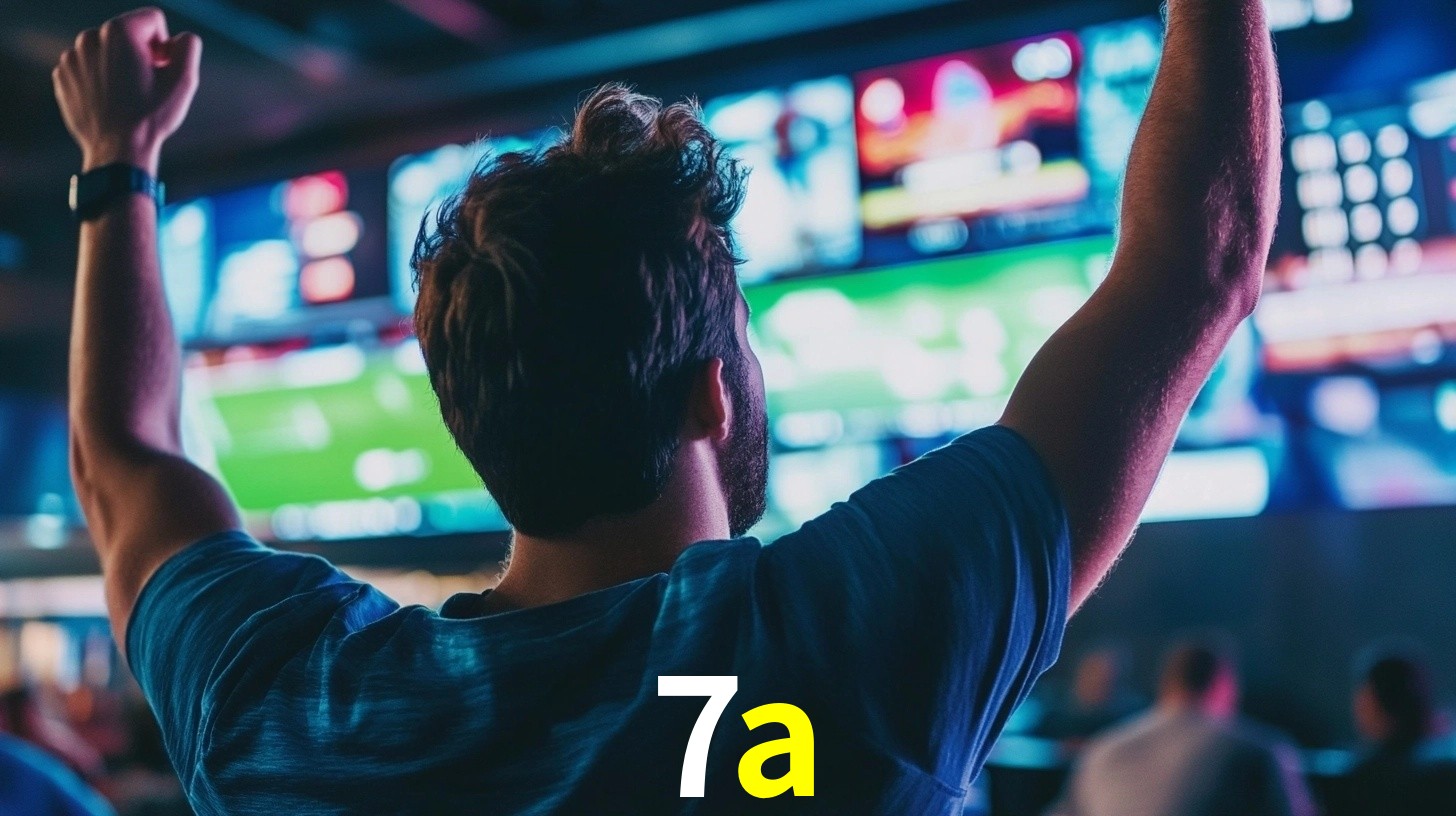 7a,7a.com