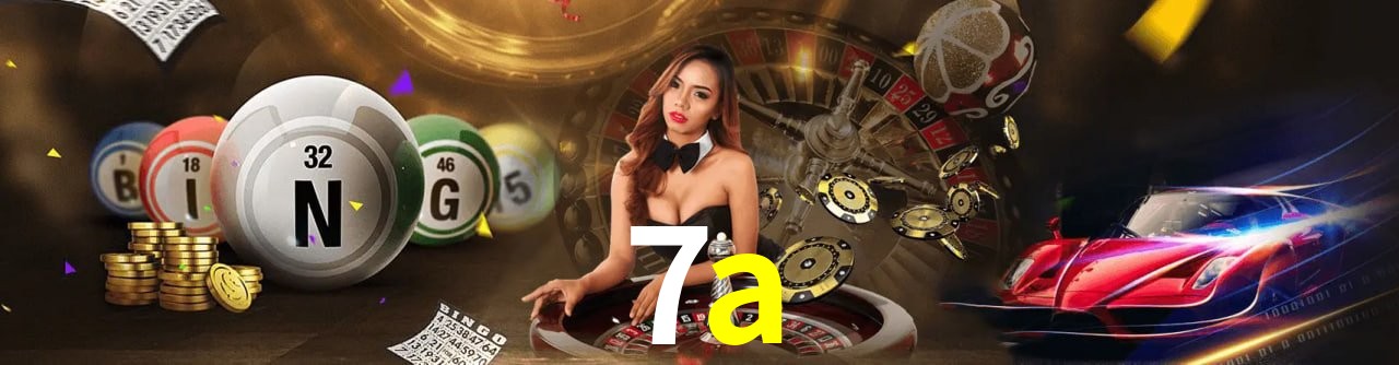 7a login