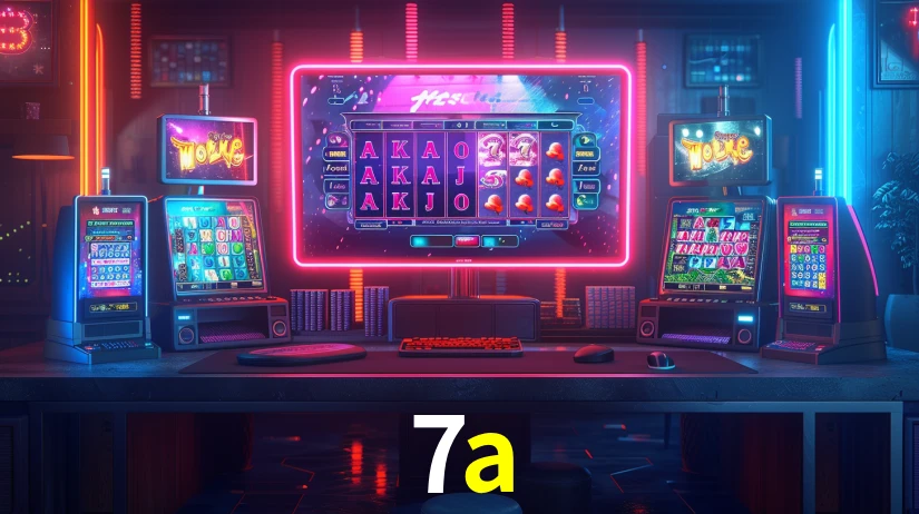7a