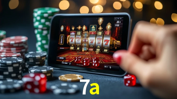 Exclusive Games 7a