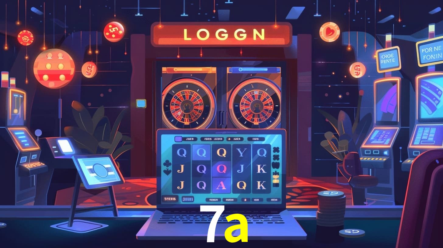 Integração de APIs 7a