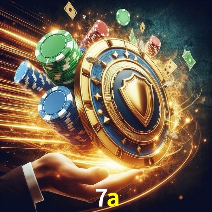 7a Win