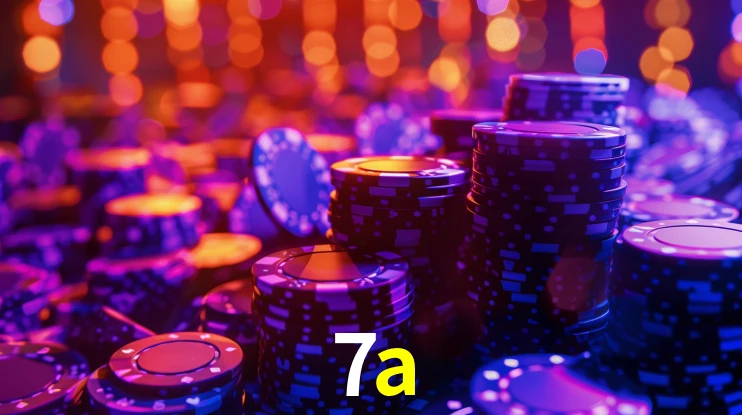 7a,7a.com