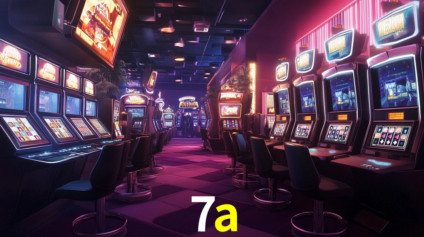 7a bet
