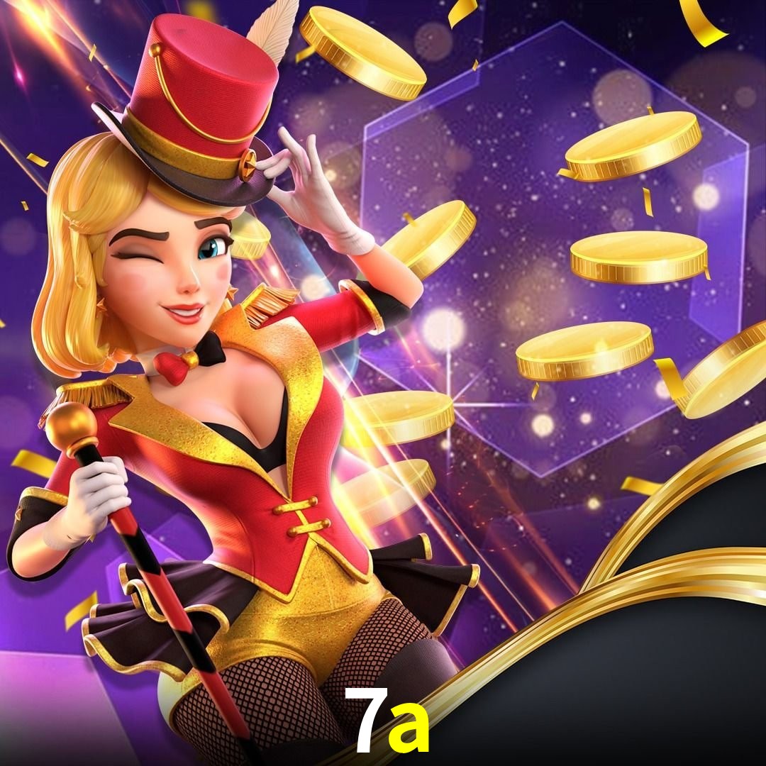 Crash Games Strategies 7a