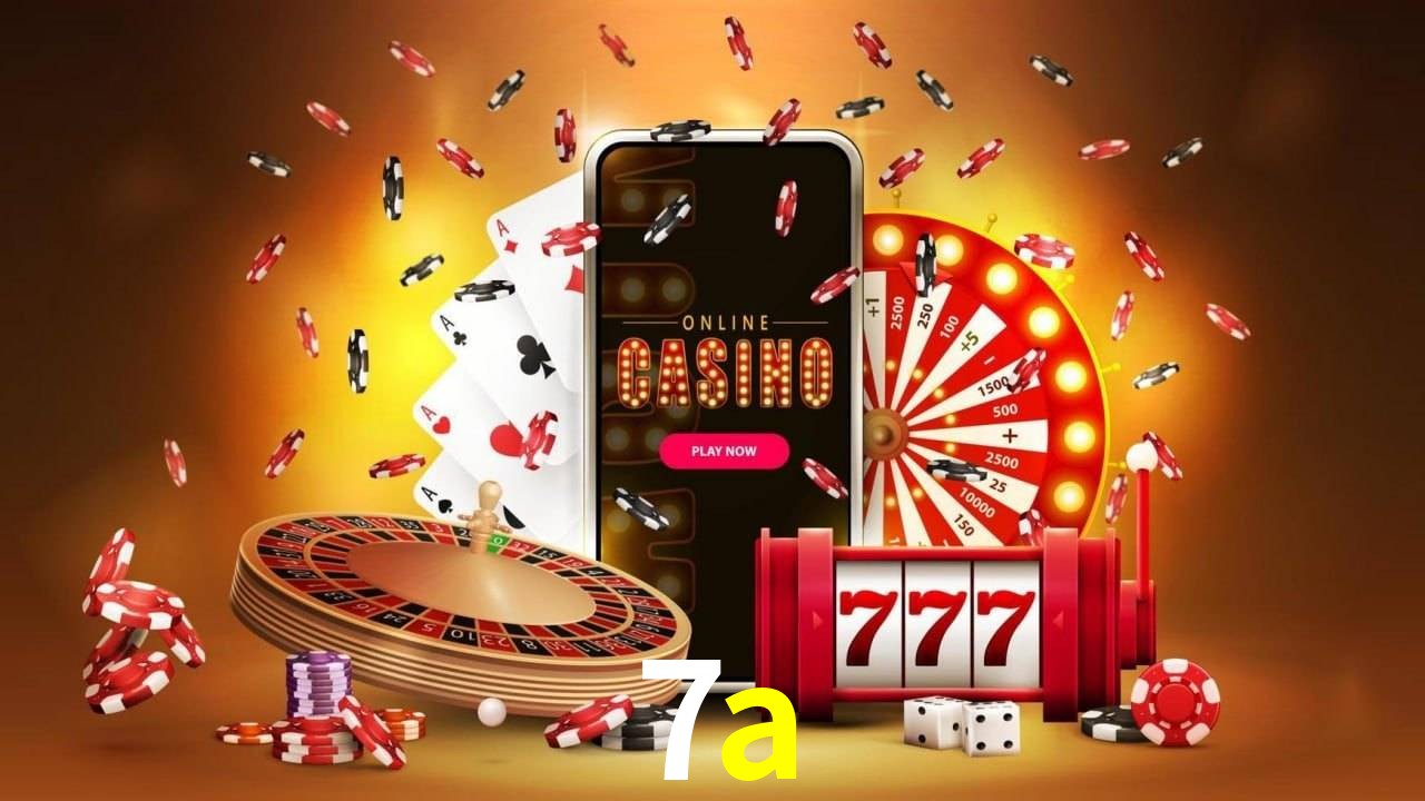 Diretório de Jogos 7a