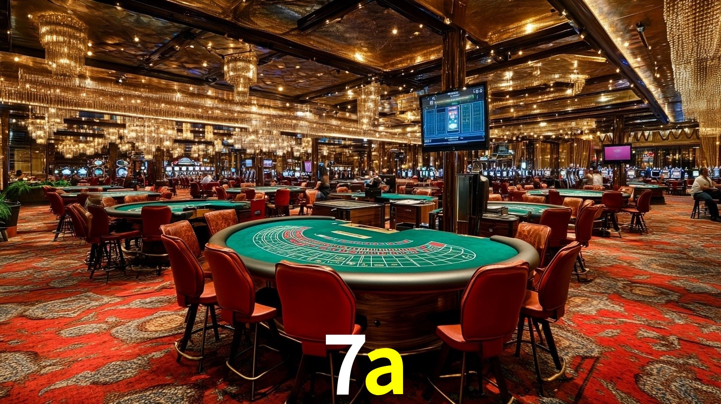 7a bet