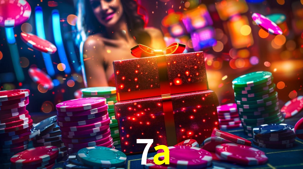 cassino 7a