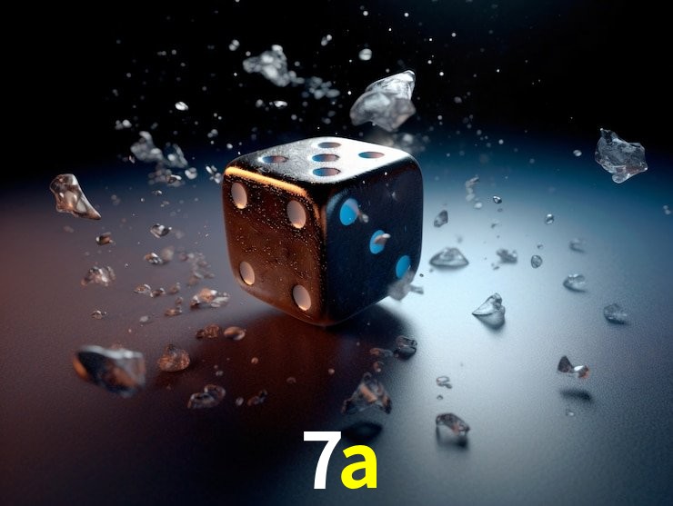 7a cassino online