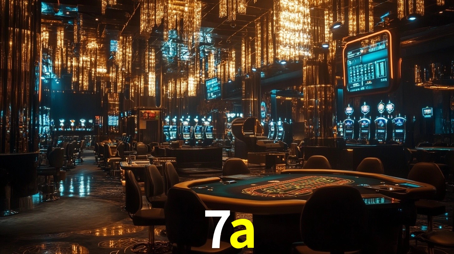 7a