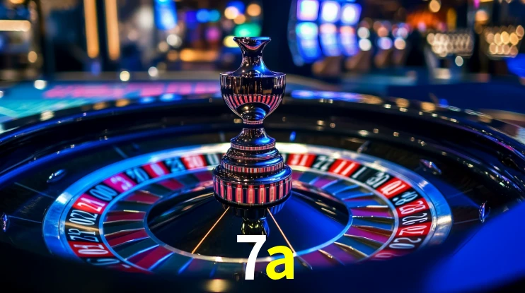 7a,7a.com