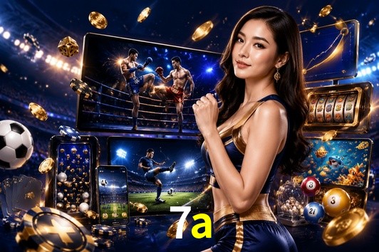 Tennis Betting 7a