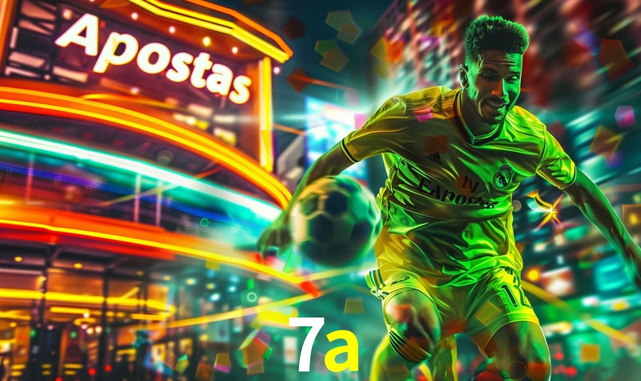 Recursos de Bônus 7a