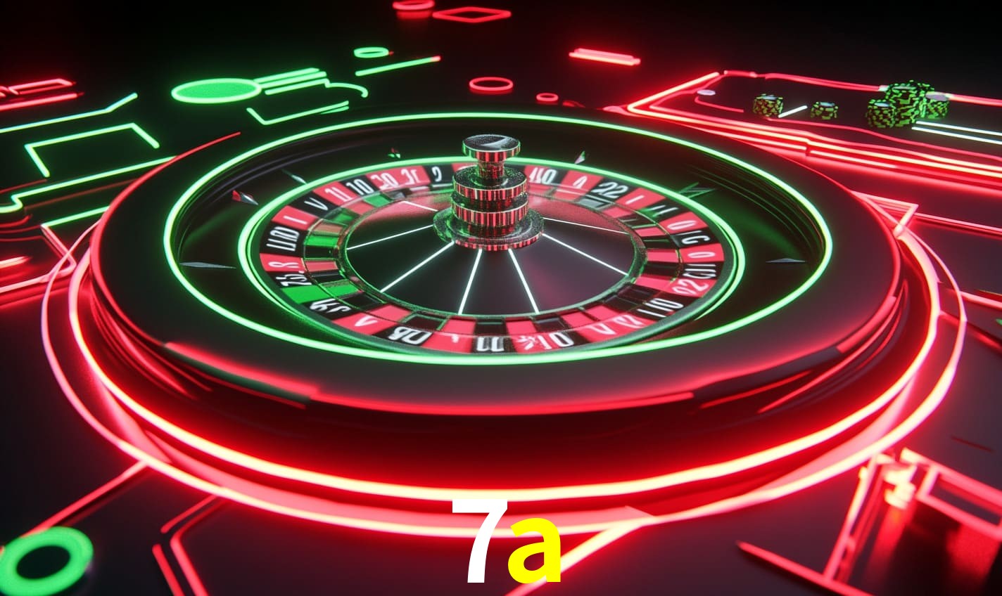 Desvendando o Mundo dos Jogos Virtuais na 7a