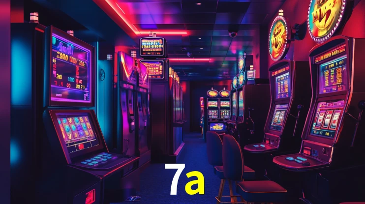 7a,7a.com