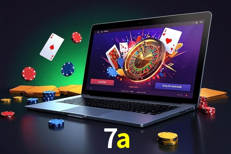 Promoção Relâmpago 7a