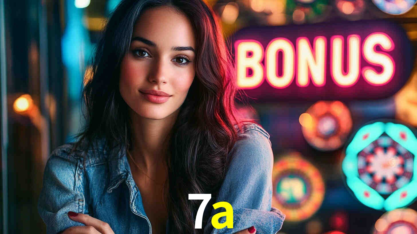 7a: Jogue Crash e Experimente Alta Recompensa Instantânea