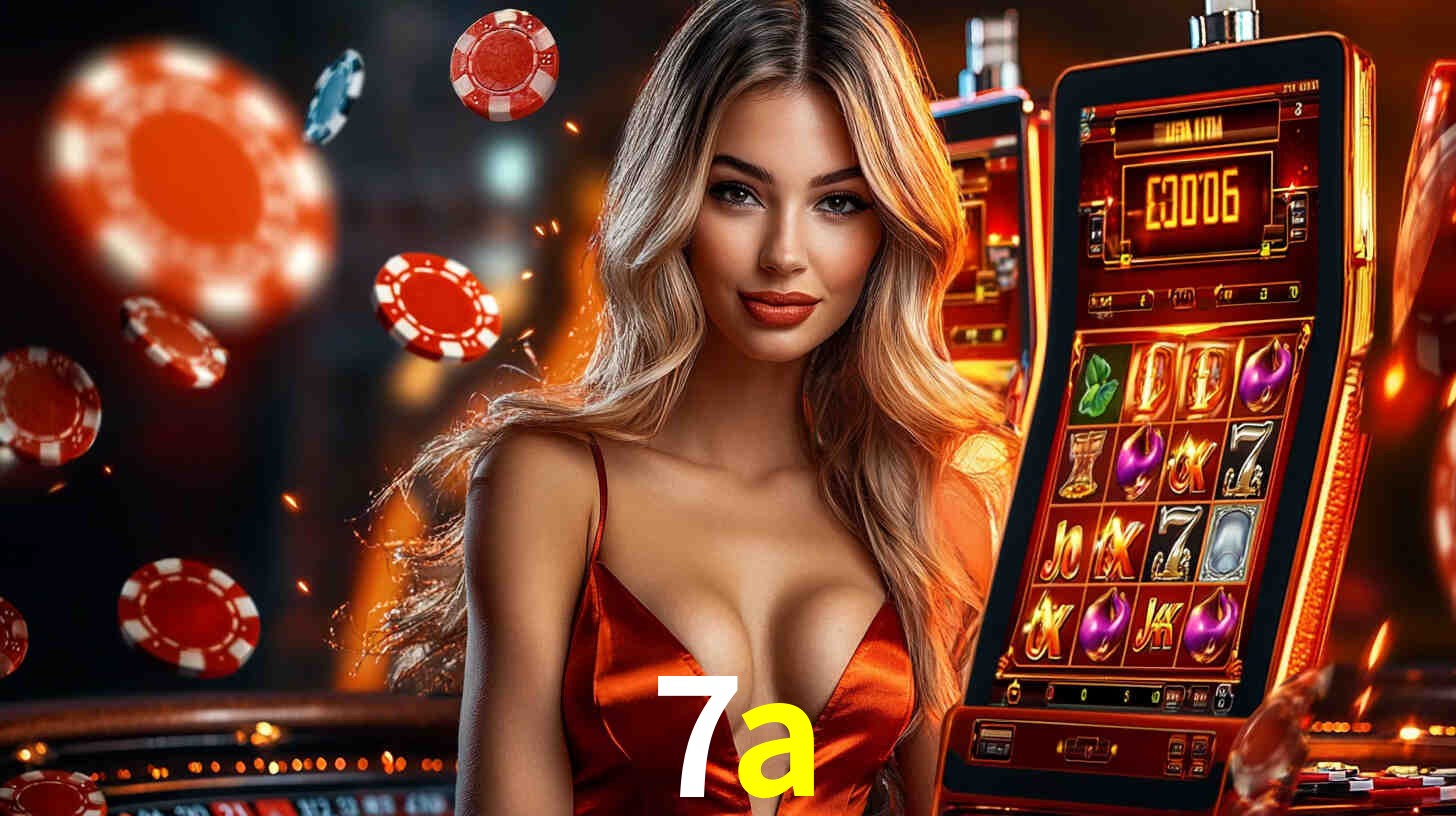 7a.com