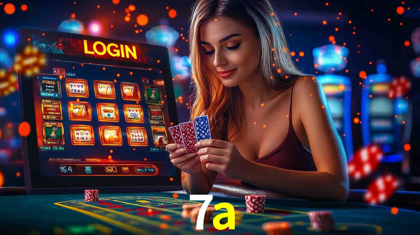 7a